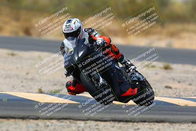 media/Apr-09-2022-SoCal Trackdays (Sat) [[c9e19a26ab]]/Turn 3 (135pm)/